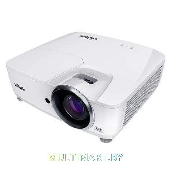 Проектор Vivitek HK2288 (белый)